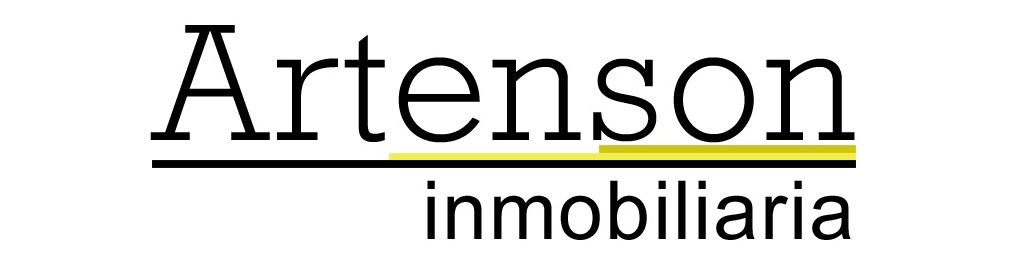 Artenson Inmobiliaria